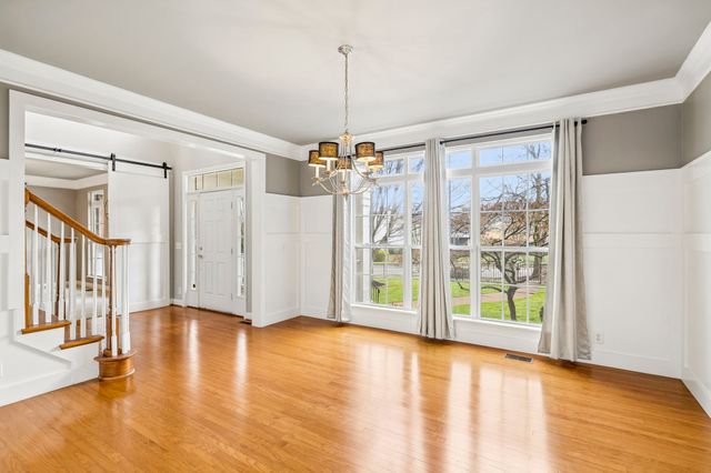 3053 Oxford Glen Dr, Franklin, TN 37067