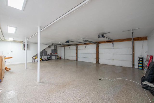 8100 160th AVENUE, Bristol, WI 53104