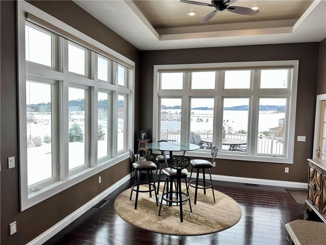 1747 E Drinkman Lane, Eau Claire, WI 54701