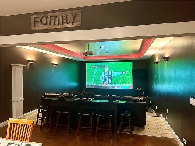 1747 E Drinkman Lane, Eau Claire, WI 54701