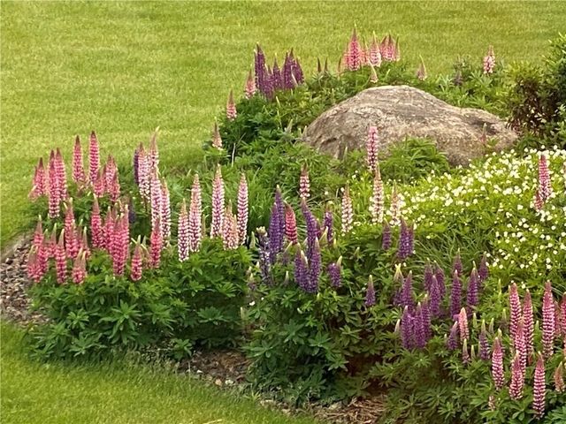 1747 E Drinkman Lane, Eau Claire, WI 54701