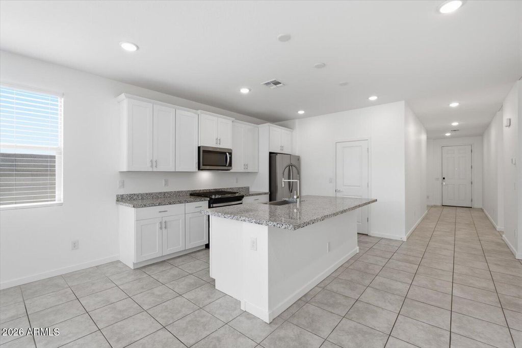 9053 W AGORA Lane, Tolleson, AZ 85353 — photo 5