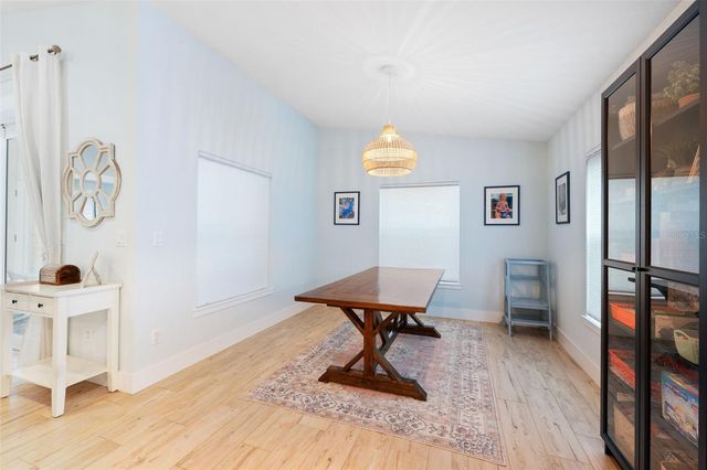 1009 S FLAGLER AVENUE, Flagler Beach, FL 32136