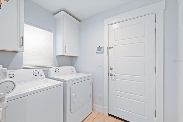 1009 S FLAGLER AVENUE, Flagler Beach, FL 32136