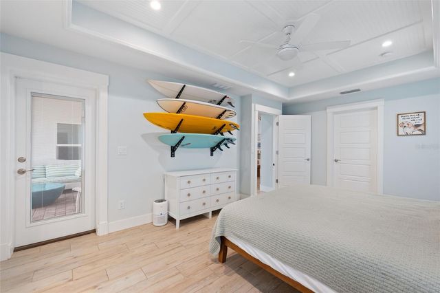 1009 S FLAGLER AVENUE, Flagler Beach, FL 32136