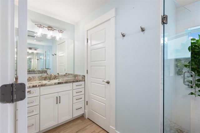 1009 S FLAGLER AVENUE, Flagler Beach, FL 32136