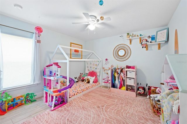 1009 S FLAGLER AVENUE, Flagler Beach, FL 32136