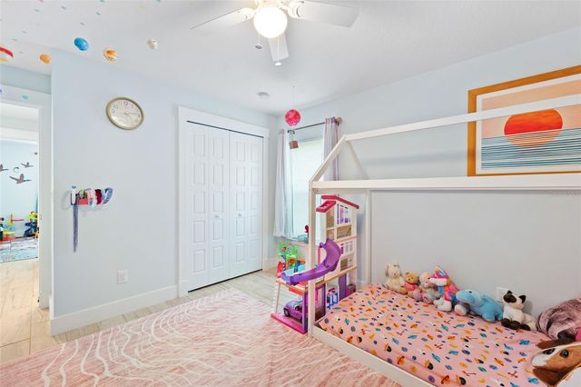 1009 S FLAGLER AVENUE, Flagler Beach, FL 32136