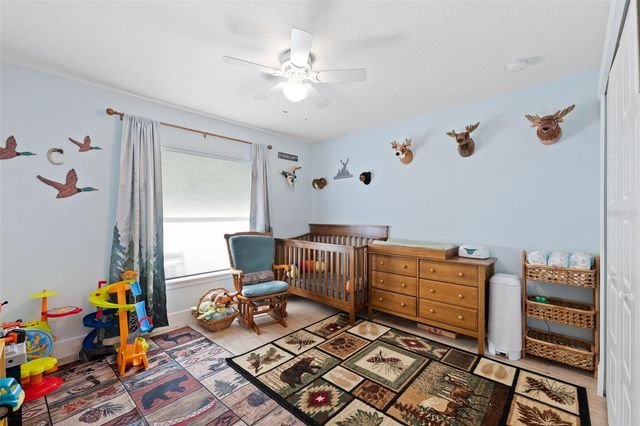 1009 S FLAGLER AVENUE, Flagler Beach, FL 32136