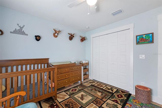 1009 S FLAGLER AVENUE, Flagler Beach, FL 32136