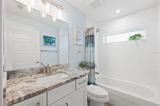 1009 S FLAGLER AVENUE, Flagler Beach, FL 32136