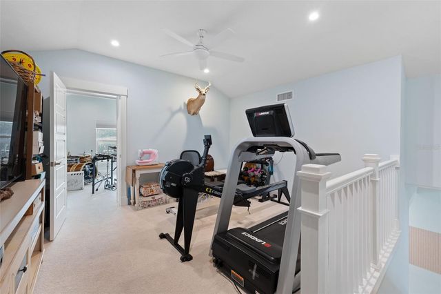 1009 S FLAGLER AVENUE, Flagler Beach, FL 32136