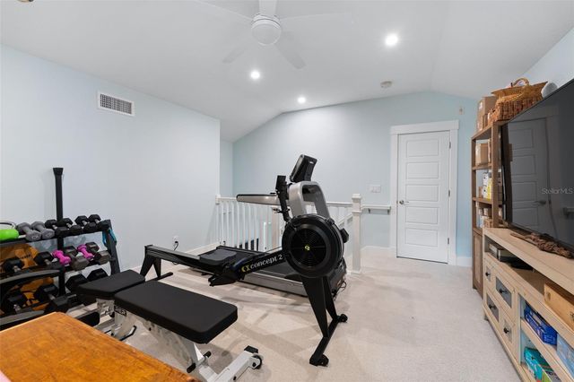 1009 S FLAGLER AVENUE, Flagler Beach, FL 32136