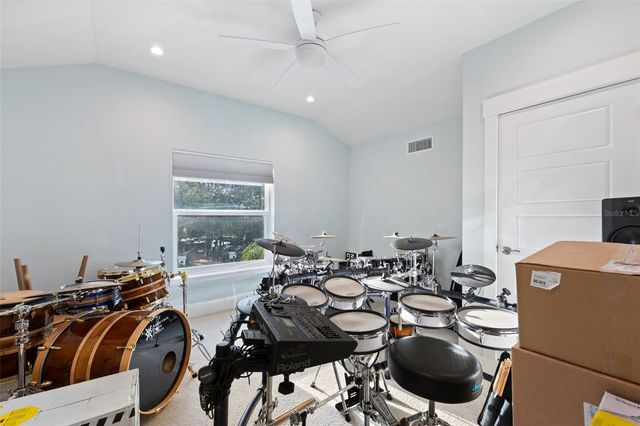 1009 S FLAGLER AVENUE, Flagler Beach, FL 32136