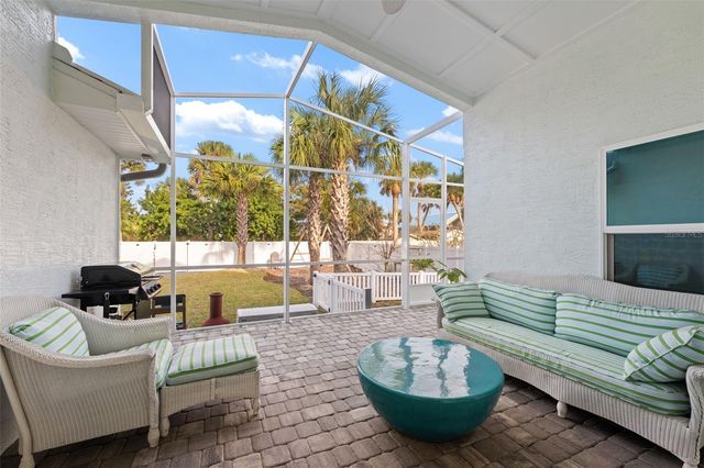 1009 S FLAGLER AVENUE, Flagler Beach, FL 32136