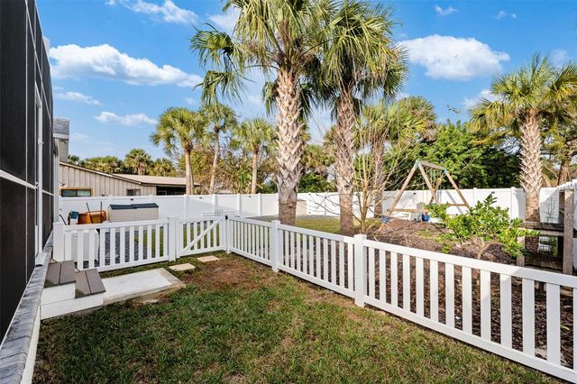 1009 S FLAGLER AVENUE, Flagler Beach, FL 32136