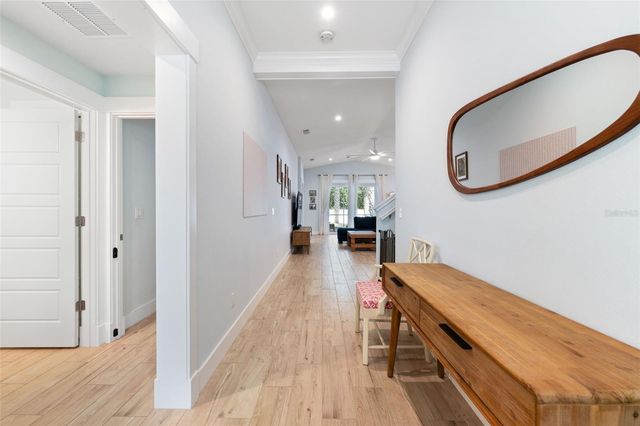 1009 S FLAGLER AVENUE, Flagler Beach, FL 32136