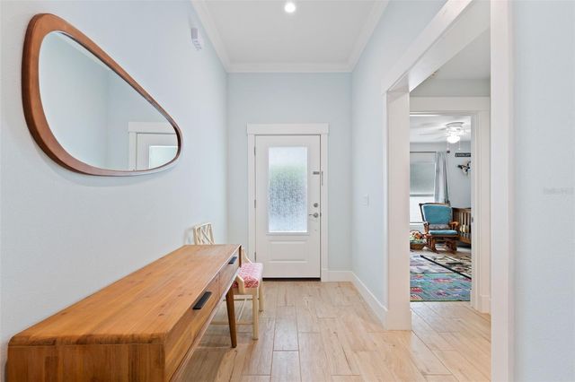 1009 S FLAGLER AVENUE, Flagler Beach, FL 32136