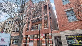 3228 N Sheffield Avenue 2, Chicago, IL 60657