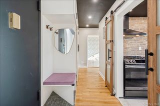 2 Bronxville Road 8D, Bronxville, NY 10708