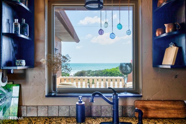 3580 Ocean Shore Boulevard, Ormond Beach, FL 32176