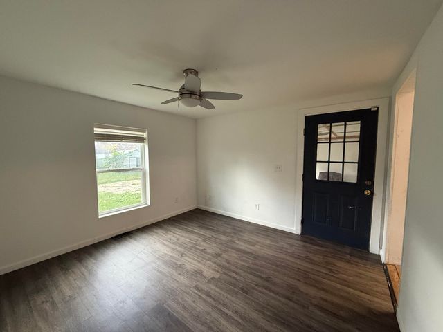 1091 Old Dixie Highway Highway, South Pittsburg, TN 37380