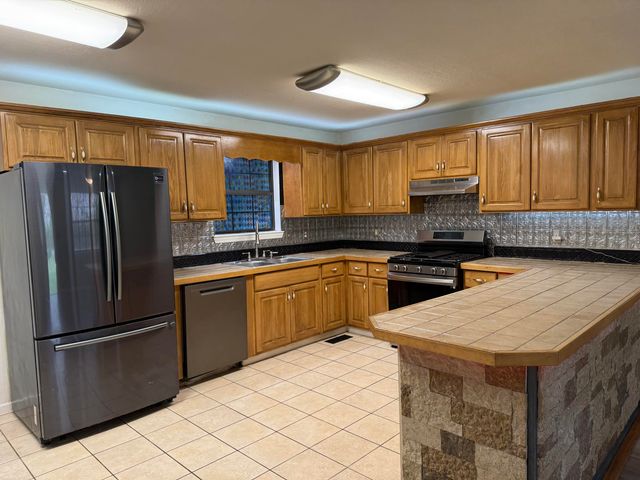 1091 Old Dixie Highway Highway, South Pittsburg, TN 37380