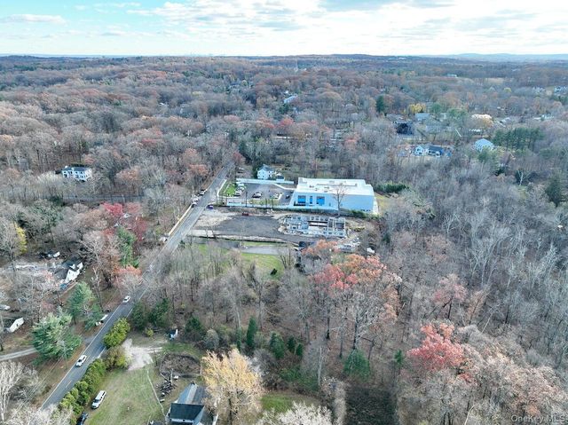 613 Route 306, Suffern, NY 10901