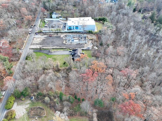 613 Route 306, Suffern, NY 10901