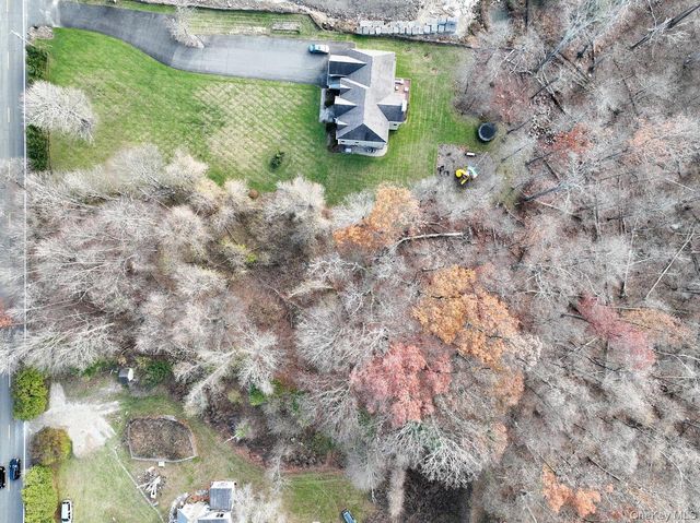 613 Route 306, Suffern, NY 10901