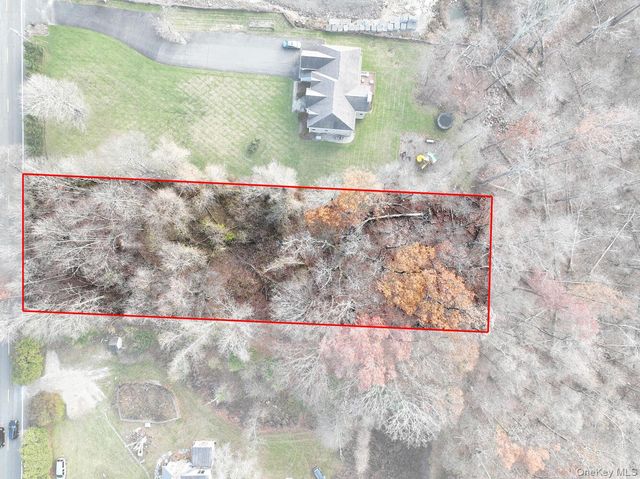 613 Route 306, Suffern, NY 10901