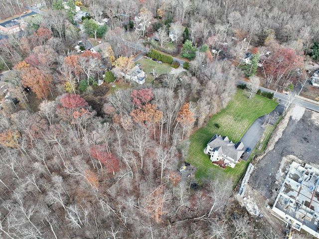 613 Route 306, Suffern, NY 10901