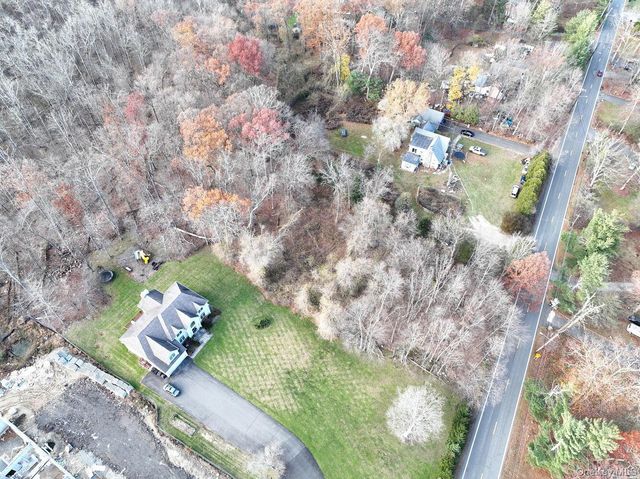 613 Route 306, Suffern, NY 10901