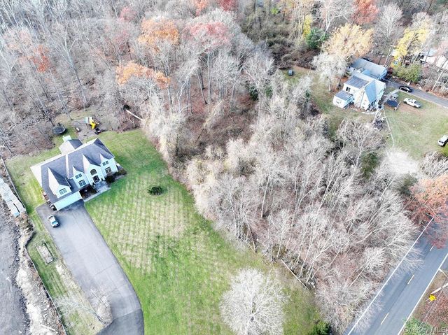 613 Route 306, Suffern, NY 10901