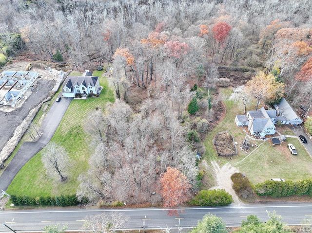 613 Route 306, Suffern, NY 10901