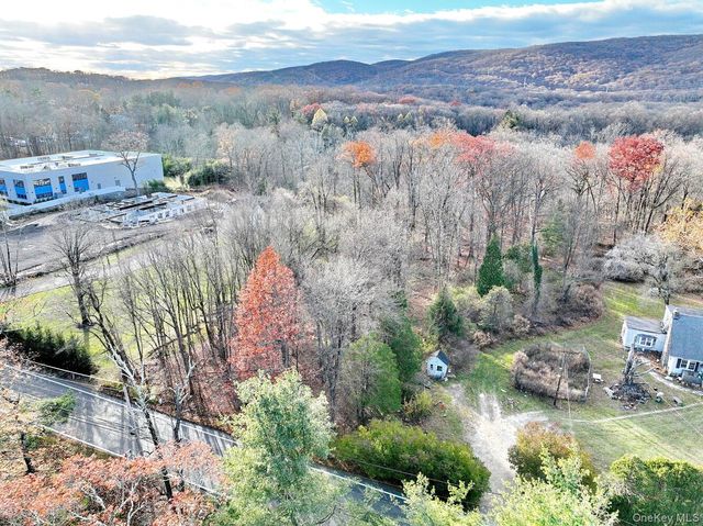 613 Route 306, Suffern, NY 10901