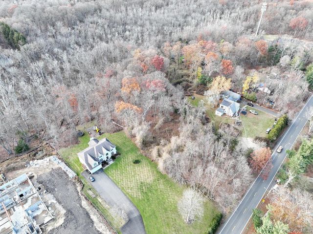 613 Route 306, Suffern, NY 10901