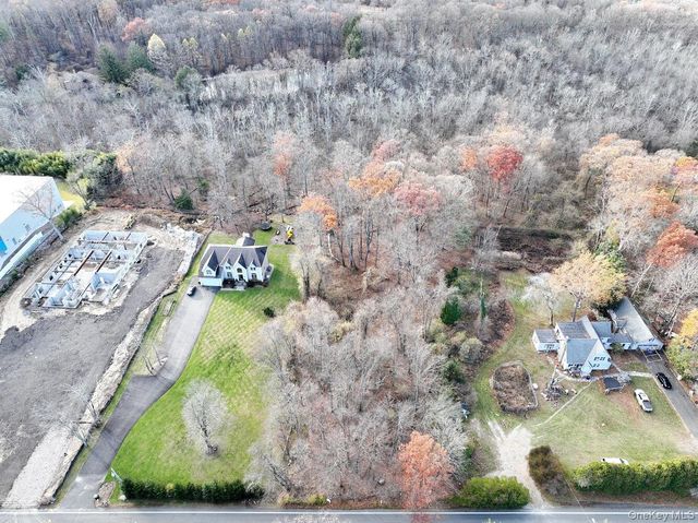 613 Route 306, Suffern, NY 10901