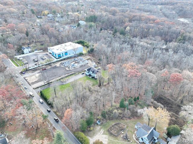 613 Route 306, Suffern, NY 10901