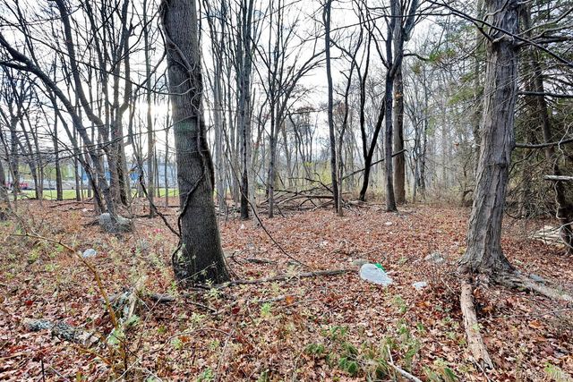 613 Route 306, Suffern, NY 10901