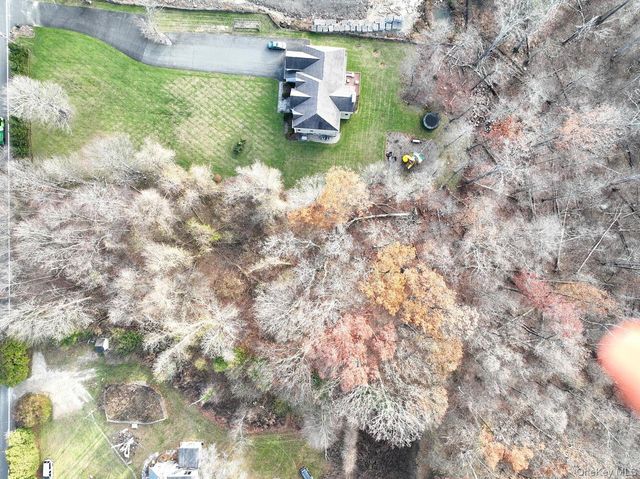 613 Route 306, Suffern, NY 10901