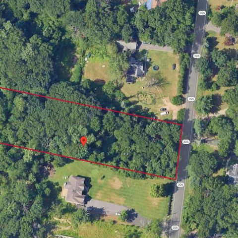 613 Route 306, Suffern, NY 10901