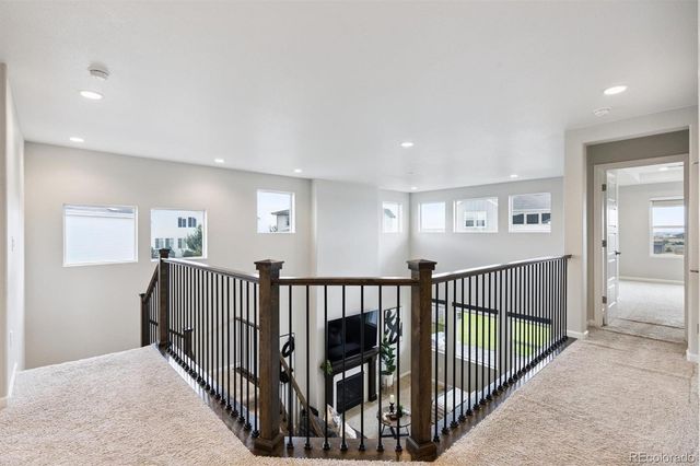 6374 Medera Way, Castle Pines, CO 80108