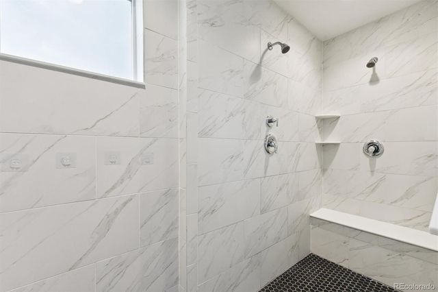 6374 Medera Way, Castle Pines, CO 80108