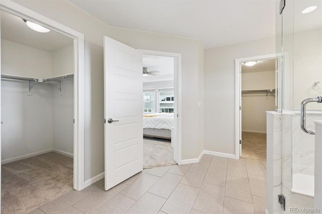 6374 Medera Way, Castle Pines, CO 80108