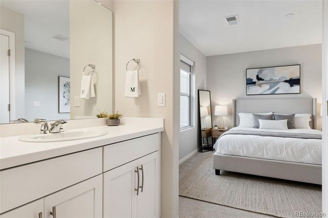 6374 Medera Way, Castle Pines, CO 80108