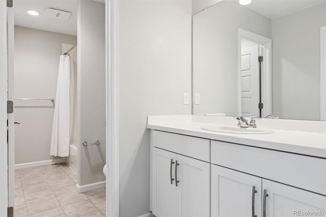 6374 Medera Way, Castle Pines, CO 80108