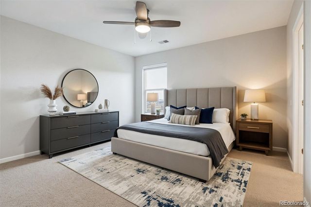 6374 Medera Way, Castle Pines, CO 80108