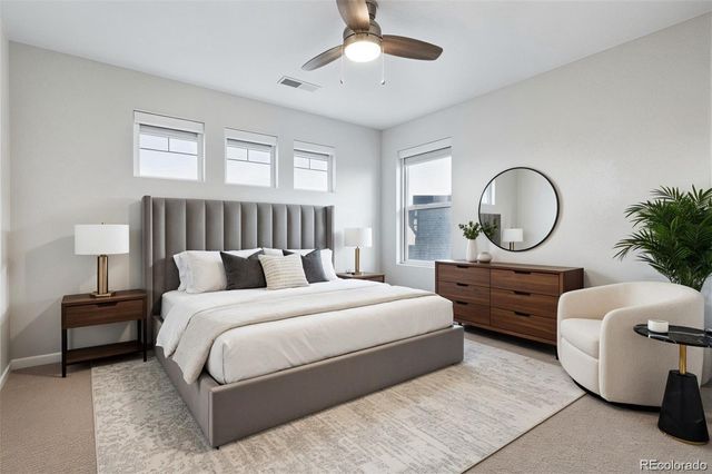 6374 Medera Way, Castle Pines, CO 80108