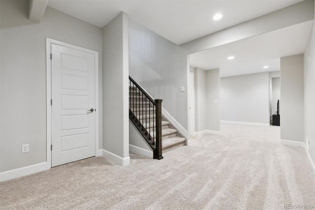 6374 Medera Way, Castle Pines, CO 80108